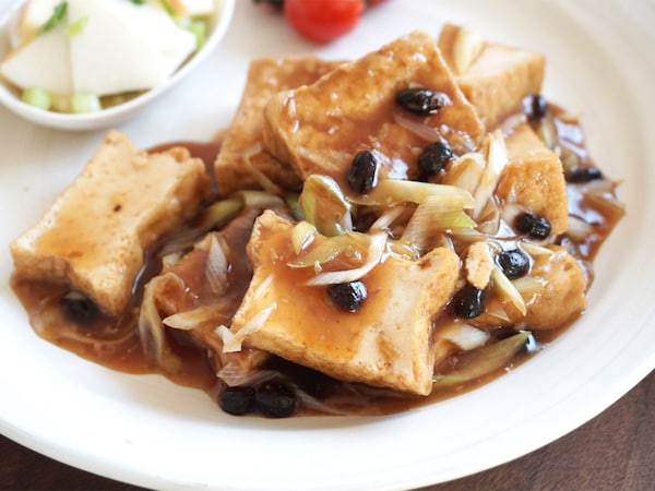 フライパンひとつでOK、彼氏喜ぶ中華味の料理 フライパンひとつでOK、彼氏喜ぶ中華味の料理