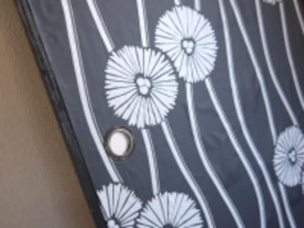 コツを押さえてふすまリメイク・DIYの完成度を高めよう