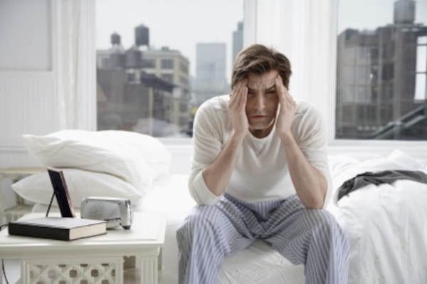 ベットでフランス男性をドン引きさせる、日本女性のアンダーヘア