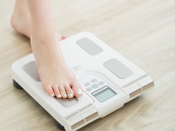 さまざまな低炭水化物ダイエット さまざまな低炭水化物ダイエット