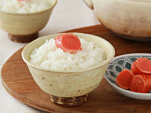家にあるもので ご飯のお供の簡単レシピ15選 毎日のお助けレシピ All About