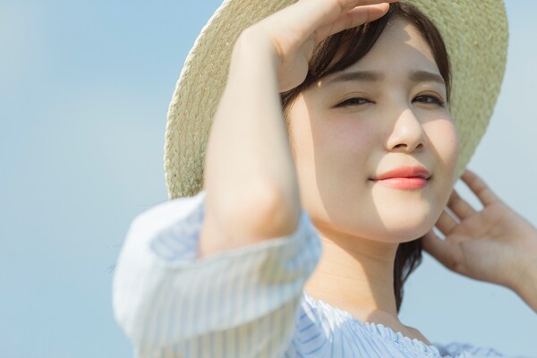 肌が汚い原因は 今すぐできる7つの美肌習慣で脱 汚肌女子 スキンケア All About