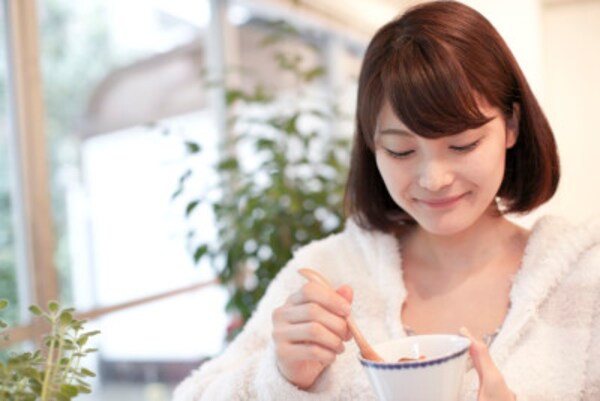 味噌汁以外のスープでもダイエット 味噌汁以外のスープでもダイエット