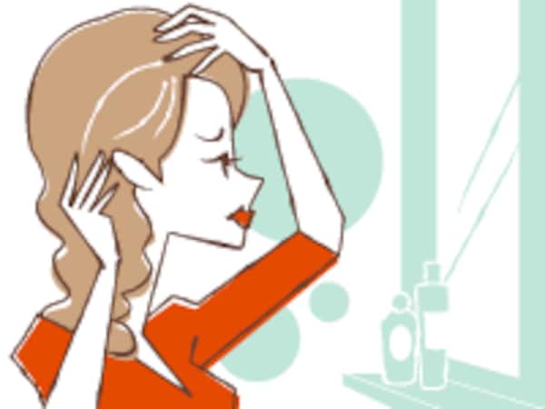 1. 質の良い睡眠で、疲れを翌日に持ち越さない  1. 質の良い睡眠で、疲れを翌日に持ち越さない