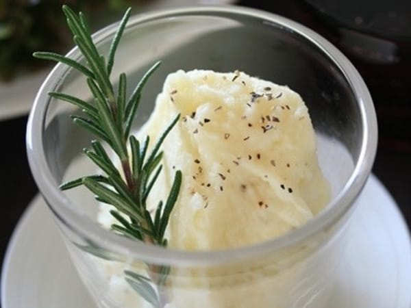 5分でできる!簡単マッシュポテトの作り方 5分でできる!簡単マッシュポテトの作り方