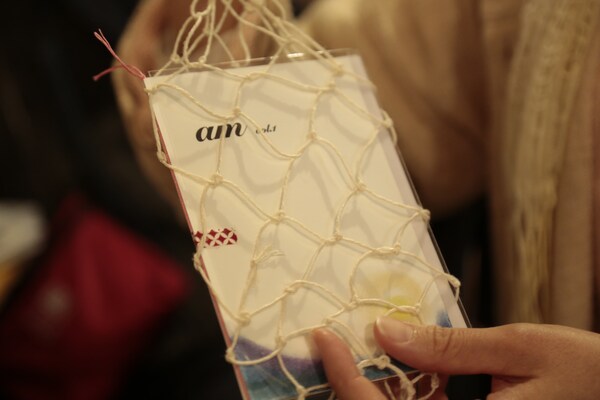 自分の思いやセンスを形に！ “ZINE（ジン）” の魅力とつくり方の