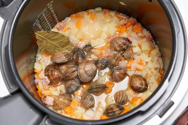 家電のプロが検証！ ウワサのほったらかし家電『クックフォーミー