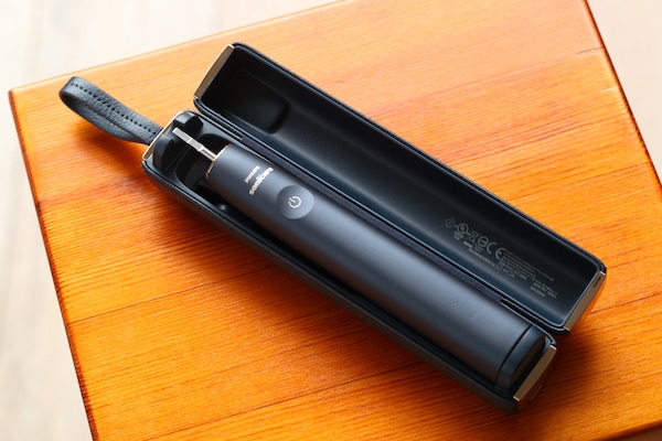 セット買い】フィリップス 電動歯ブラシ ソニッケアー 9900