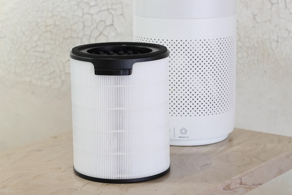 ガイドも次の買い替え候補に決定!? PHILIPSの“パーフェクトエア