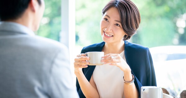 『嫌いなのに絡んでくる人の心理』について話していると、