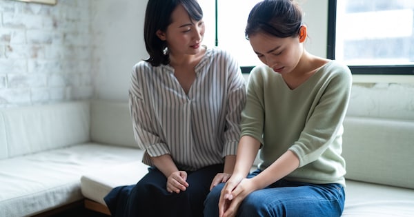 「あなたのためを思って」を多用するヒトに勧めたい 