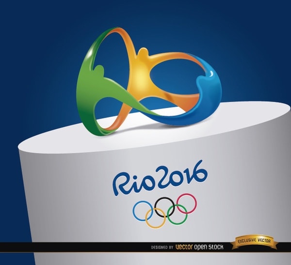 5. 2016 Summer Olympics and Paralympics (Aug. 5-21 BST)
