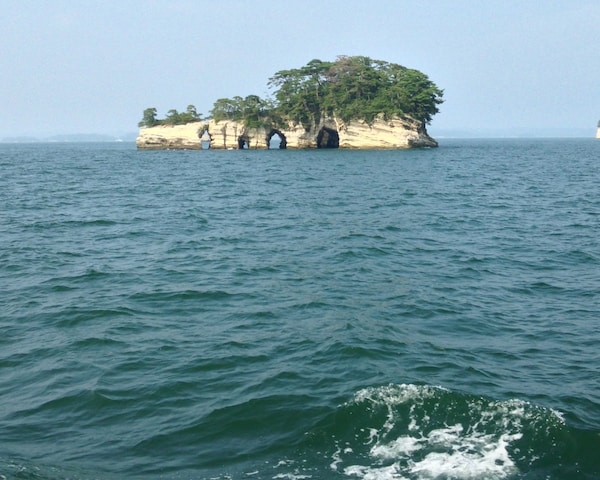 Matsushima (Miyagi)
