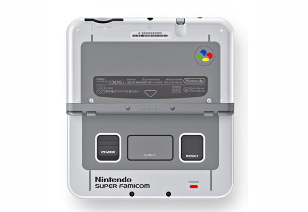 File:Nintendo-Entertainment-System-NES-Console-FL.jpg - Wikipedia