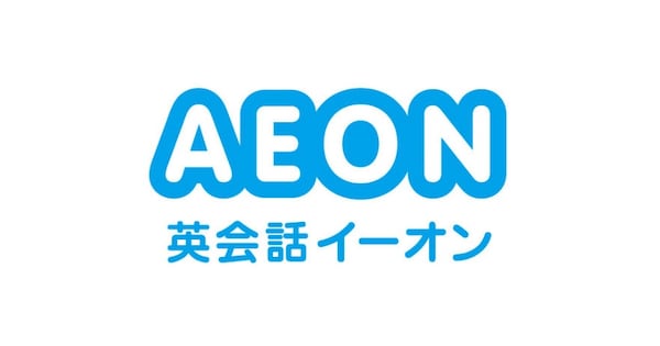 3. Aeon