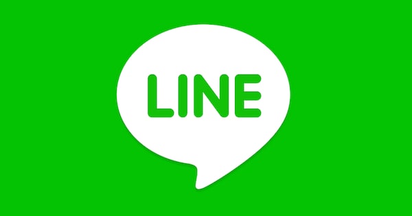 How-To: Apply for a Line Pay Card