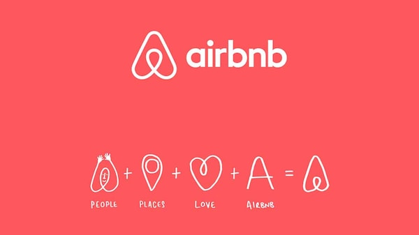 什麼是Airbnb？