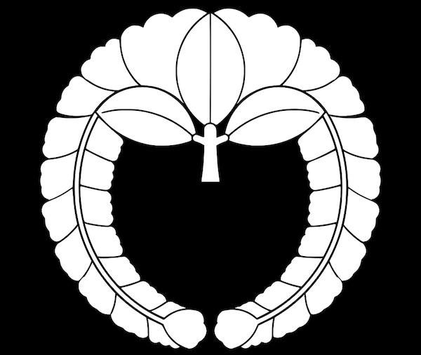 Jockey logo and symbol, meaning, history, PNG