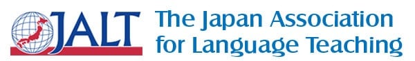 4. JALT (Japan Association for Language Teaching)