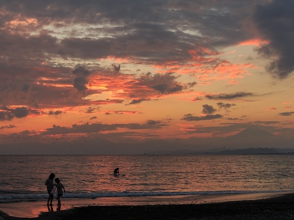 Enoshima (Fujisawa, Kanagawa Prefecture)