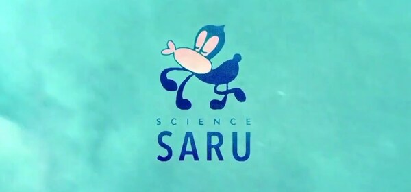 Science Saru: "TB-01" and "Akakiri"