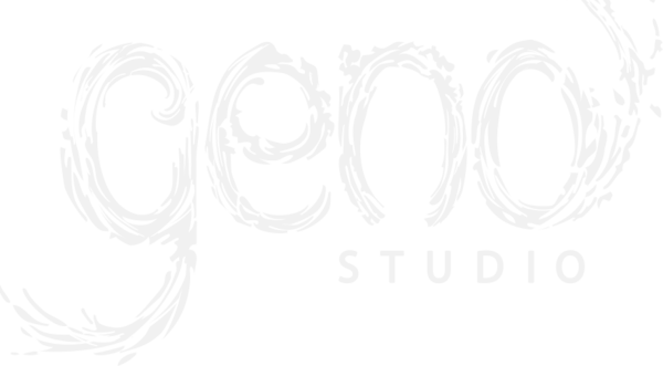 Geno Studio: "Lop and Ocho"