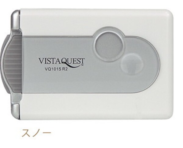 ビスタクエスト VQ1015 Classic トイカメラ | www.reelemin242.com