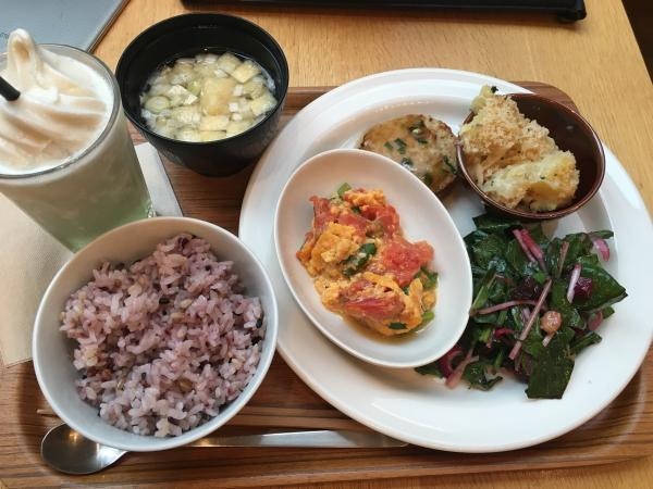 有楽町でランチ 土日もokのおすすめスポット13選 ランチ All About