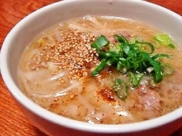 簡単 何度も作りたくなる 人気の美味しいスープレシピ15選 簡単スピード料理 All About