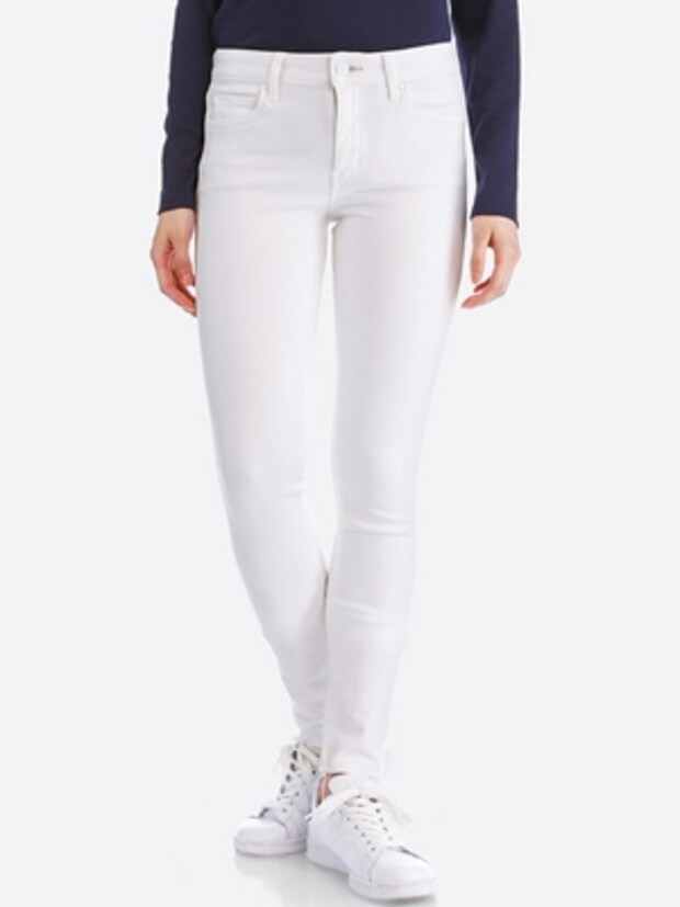 ¥¦¥ë¥È¥é¥¹¥È¥ì¥Ã¥Á¥¸¡¼¥ó¥º¡¡3990±ß¡ÊÀÇÈ´¡Ë¡¿ UNIQLO¡Ê¥æ¥Ë¥¯¥í¡Ë