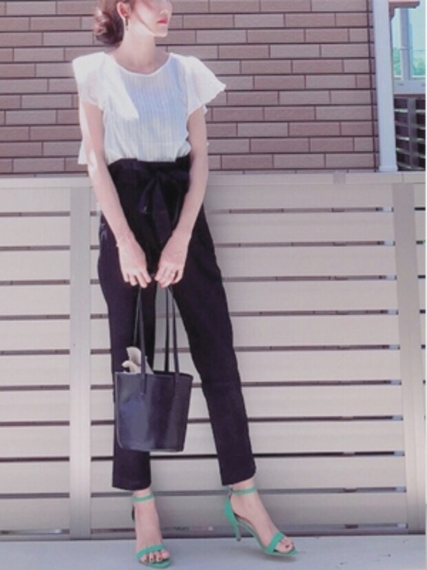 出典:WEAR
