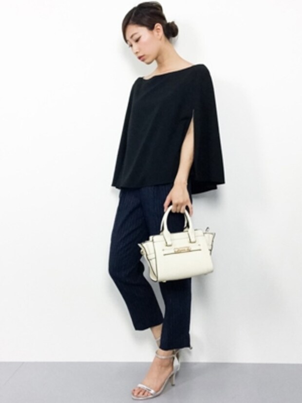 出典:WEAR