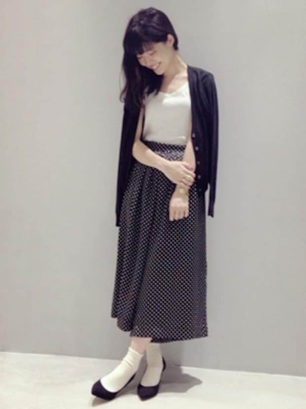出典:WEAR