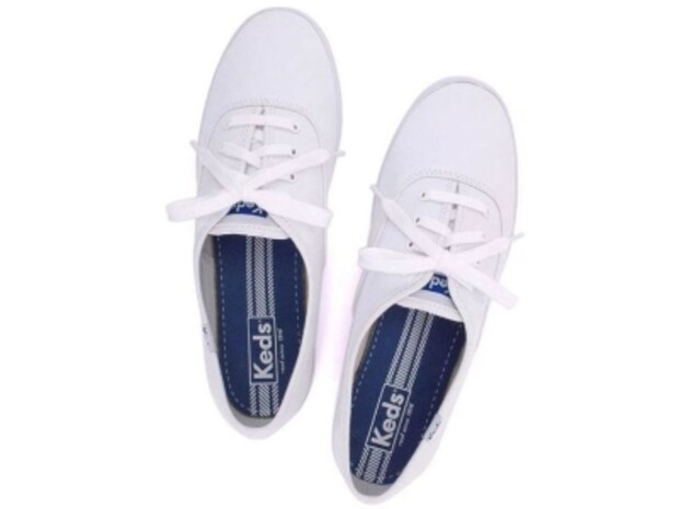 CHAMPION OXFORD CVO(チャンピオン オックスフォード CVO)