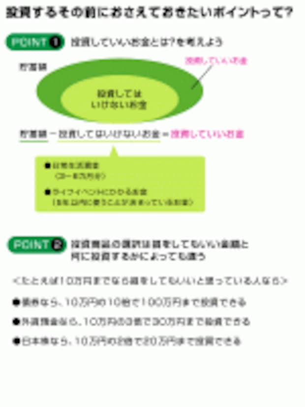 画像をクリックすると拡大します。.