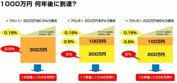 画像をクリックすると、拡大します。.