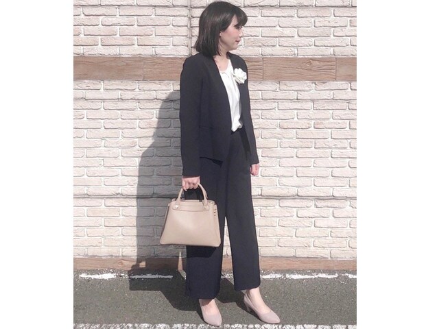 出典:WEAR