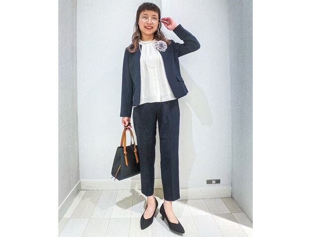 出典:WEAR