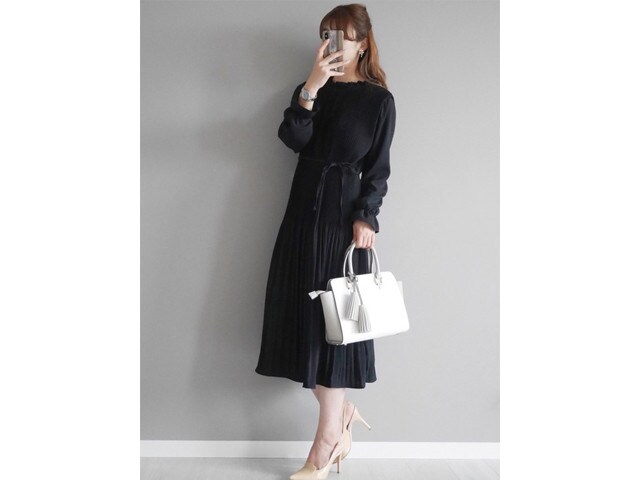 出典:WEAR