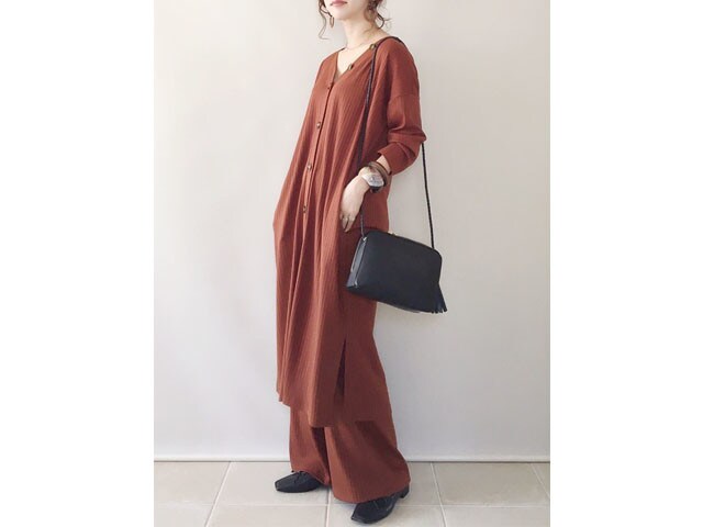 出展:WEAR