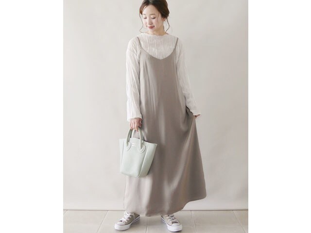 出展:WEAR