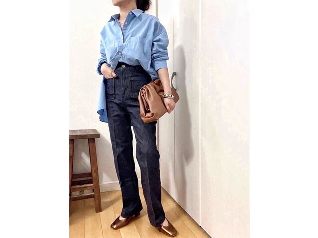 出典:WEAR