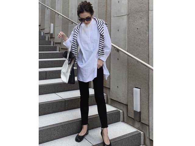 出典:WEAR