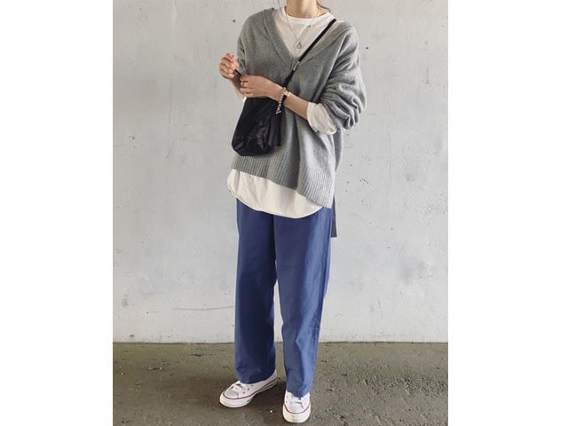 出典:WEAR