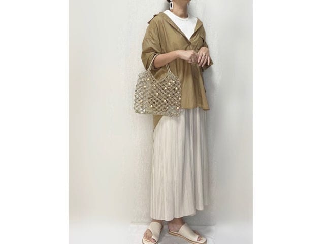 出典:WEAR