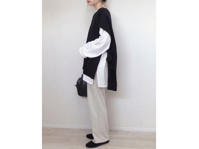 出典:WEAR
