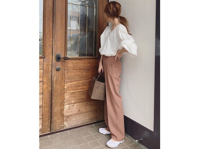 出典:WEAR