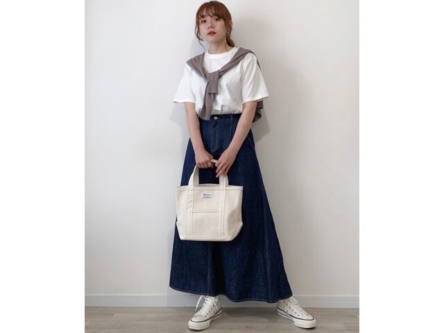 出典:WEAR