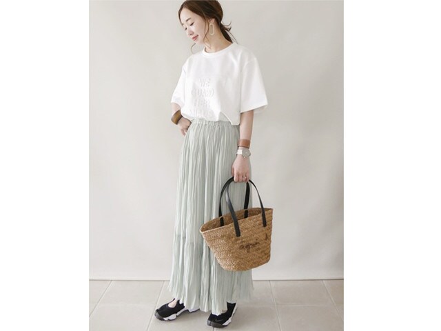 出典:WEAR
