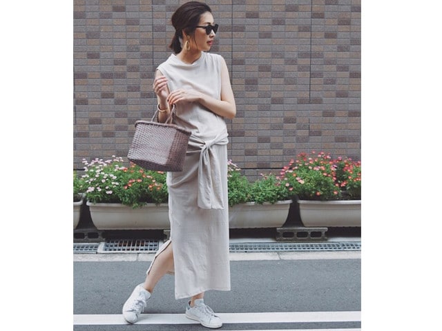 出典:WEAR